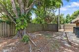 4204 Pine Meadow Terrace - Photo 31