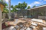 4204 Pine Meadow Terrace - Photo 32