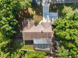 4204 Pine Meadow Terrace - Photo 33