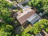 4204 Pine Meadow Terrace - Photo 34