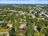 4204 Pine Meadow Terrace - Photo 35