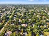 4204 Pine Meadow Terrace - Photo 36
