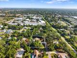 4204 Pine Meadow Terrace - Photo 5