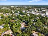4204 Pine Meadow Terrace - Photo 6