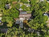 4204 Pine Meadow Terrace - Photo 7