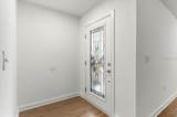 4204 Pine Meadow Terrace - Photo 8