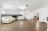 4204 Pine Meadow Terrace - Photo 9