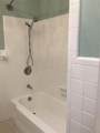 710 50TH STREET Court - Photo 12