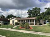 710 50TH STREET Court - Photo 2
