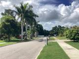 710 50TH STREET Court - Photo 21