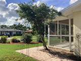 710 50TH STREET Court - Photo 3