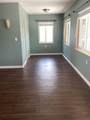 710 50TH STREET Court - Photo 6