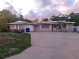 3033 Dawson Street - Photo 1