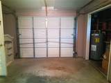 3033 Dawson Street - Photo 13