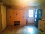3033 Dawson Street - Photo 14