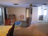 3033 Dawson Street - Photo 15