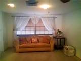3033 Dawson Street - Photo 16