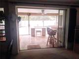 3033 Dawson Street - Photo 17