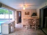 3033 Dawson Street - Photo 18