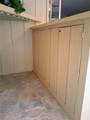 3033 Dawson Street - Photo 19