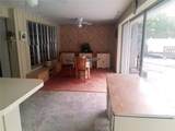 3033 Dawson Street - Photo 20