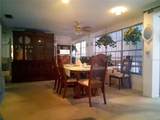 3033 Dawson Street - Photo 21