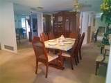3033 Dawson Street - Photo 22