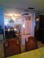 3033 Dawson Street - Photo 23