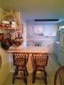 3033 Dawson Street - Photo 24