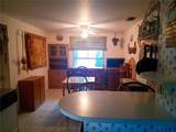 3033 Dawson Street - Photo 25