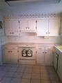 3033 Dawson Street - Photo 26