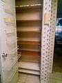 3033 Dawson Street - Photo 28