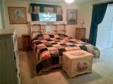 3033 Dawson Street - Photo 29