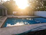 3033 Dawson Street - Photo 3