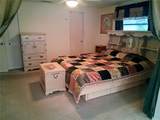 3033 Dawson Street - Photo 30