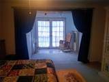 3033 Dawson Street - Photo 31