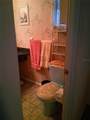 3033 Dawson Street - Photo 32