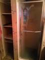 3033 Dawson Street - Photo 33