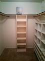 3033 Dawson Street - Photo 34