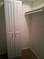 3033 Dawson Street - Photo 35