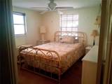 3033 Dawson Street - Photo 36
