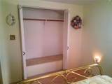 3033 Dawson Street - Photo 37