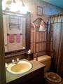 3033 Dawson Street - Photo 38