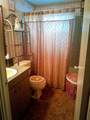 3033 Dawson Street - Photo 39
