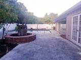 3033 Dawson Street - Photo 4