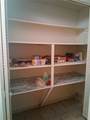 3033 Dawson Street - Photo 40