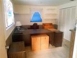 3033 Dawson Street - Photo 41