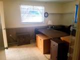 3033 Dawson Street - Photo 42