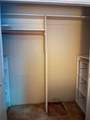 3033 Dawson Street - Photo 43