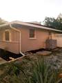 3033 Dawson Street - Photo 44